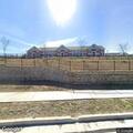 Report of unwanted person in apartment on Ruby Red Dr