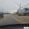 Manager reports unwanted person in motel room