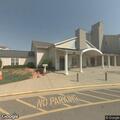 Person falls at apartment on Dorman Road in Pineville