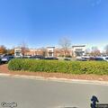 Medical dispatch to Atrium Health Urgent Care in Indian Trail