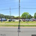 Person sick at Conway Rehab and Nursing