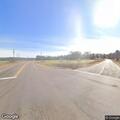 Reckless driver reported on State Route 22