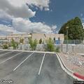 Person having difficulty speaking near Bradbury Drive SE