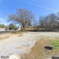 Trespassing complaint at Old Lee Highway property
