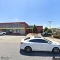 Fire response at McDonald’s on Skyboat Road