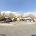 Person found not breathing near Grove St SE in Albuquerque