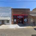 Attempted break-in at game room ATM