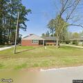 Welfare check requested near Pine Ridge Avenue in New Bern