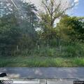 Medical alarm near Good Hollow Road with no patient contact