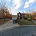 Person ill near Beaverbrook Drive and Ashcroft Drive, Indian Trail