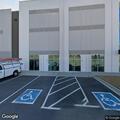 Alarm with interior motion at business suite