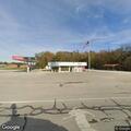 Welfare check requested at local stop in Midway area