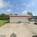 Report of possible theft at Quick Check store