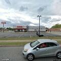 Crash near Hardee’s and Calpine in Gaffney