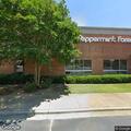 Fire alarm at business on Carolina Place Parkway