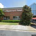 Fire alarm at Oasis Outdoor on Carolina Place Parkway