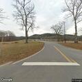 Person requiring medical aid at nursing facility