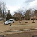 Person experiencing chest pain at Autumn Lake Drive