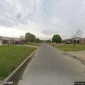 Person with chest pain near Ridgeway Drive in Vilonia