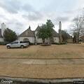 Officer directed to complainant at home address