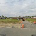 Domestic disturbance with people fighting reported