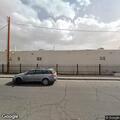 Explosion reported at commercial building near Central Ave NE