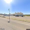 Traffic stop on gray Infiniti at Blue Feather