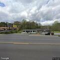Suspicious person reported on West US 64