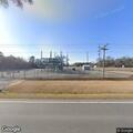 Tools reported stolen from vehicles at worksite
