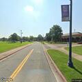 Violent brother assault reported at West Powell Street