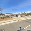 Person with chest pain near Cain Road