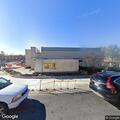 Gas odor reported at BP station in Indian Trail