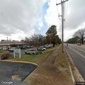 Armed domestic dispute at Hillview Apartments