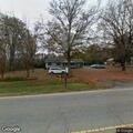 Report of small ground fire not found by crews
