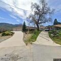 Male with chest pain and possible stroke in Tehachapi