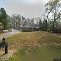 Person reported sick near Wedgewood Drive in Trent Woods