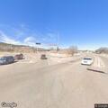 Woman assaulted with facial injury near Tijeras