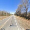 Electrical hazard at Rock Hill Road and Dunn Road