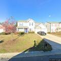 Carbon monoxide alarm at Thistlewood Circle home