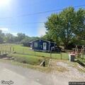 Neighbor loud and revving car engine