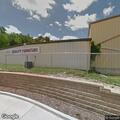 Reported assault at Highway 64 address