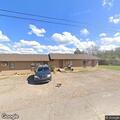 Person reported fleeing apartment in Huntington
