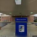 Person reporting back pain at South State Bank