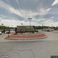 Woman screaming at Burger King in James City