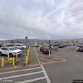 Unknown medical emergency at Walmart on Highway 95