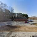Reckless silver Acura reported on Chesnee Highway