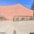 Alarm reported at Norris Road hall and sanctuary