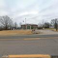 Multiple alarms at Farmers Bank in Huntington