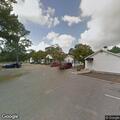 Person found unresponsive at Morning Star on Dunn Road