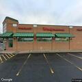 Man Possibly Unconscious At Indian Trail Walgreens